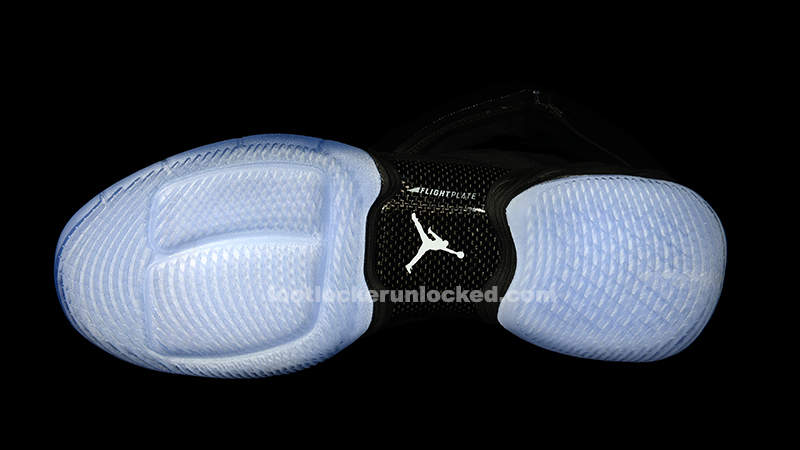 FL Unlocked Jordan XX8 Black Electric Green_04