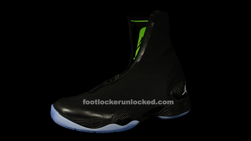 FL Unlocked Jordan XX8 Black Electric Green_05