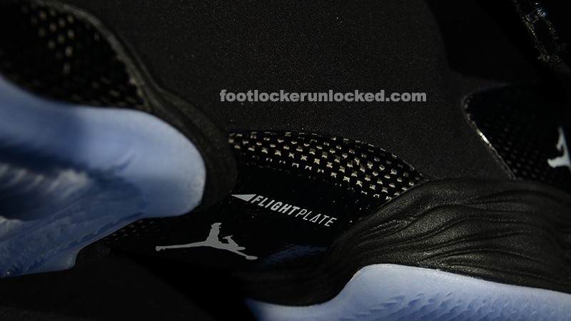 FL Unlocked Jordan XX8 Black Electric Green_06