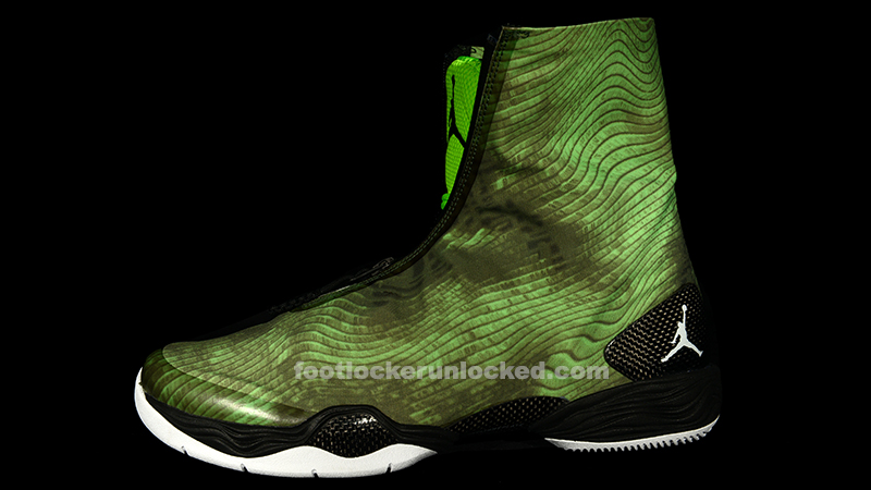 aj xx8 for sale