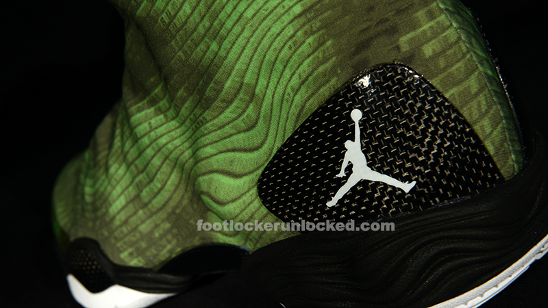 FL Unlocked Jordan XX8 Green Camo_02