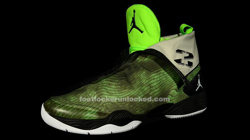 FL Unlocked Jordan XX8 Green Camo_03