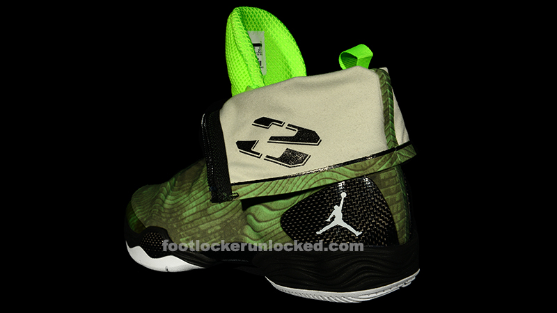 FL Unlocked Jordan XX8 Green Camo_04