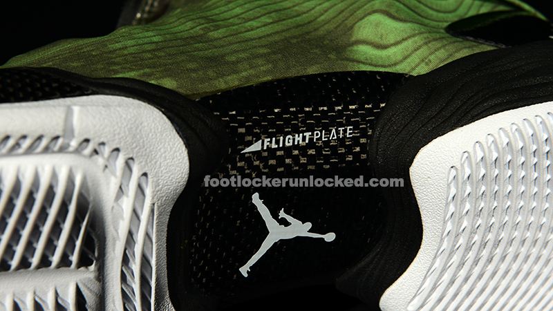 FL Unlocked Jordan XX8 Green Camo_05