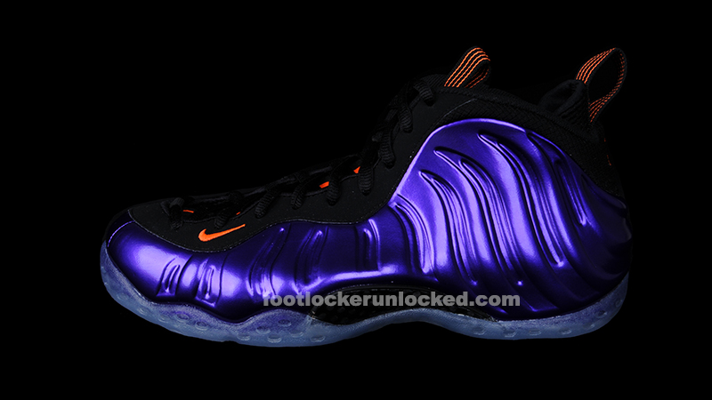 FL Unlocked Nike Air Foamposite One Suns_01