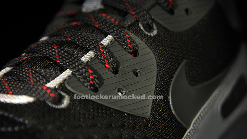 FL Unlocked Nike Air Max 90 EM Tianjin_05