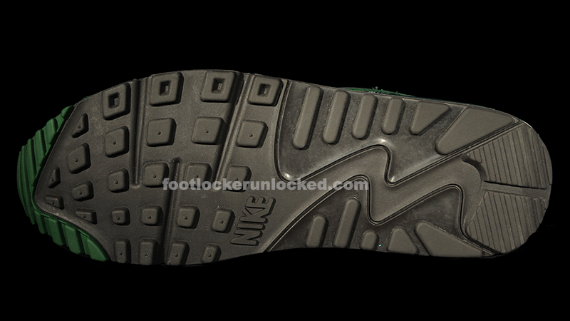 FL Unlocked Nike Air Max 90 EM Tokyo_04
