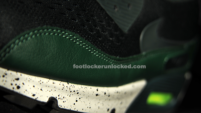 FL Unlocked Nike Air Max 90 EM Tokyo_05