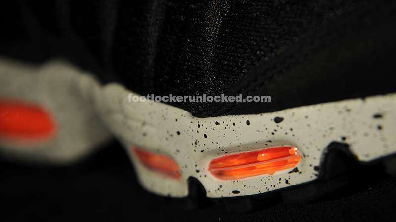 FL Unlocked Nike Air Max 95 EM Honolulu_01