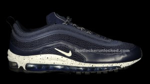 Nike Air Max 97 Sneaker Urban Outfitters