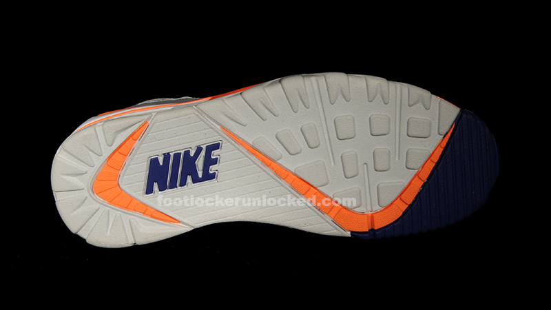 FL Unlocked Nike Air Trainer SC White Orange_04