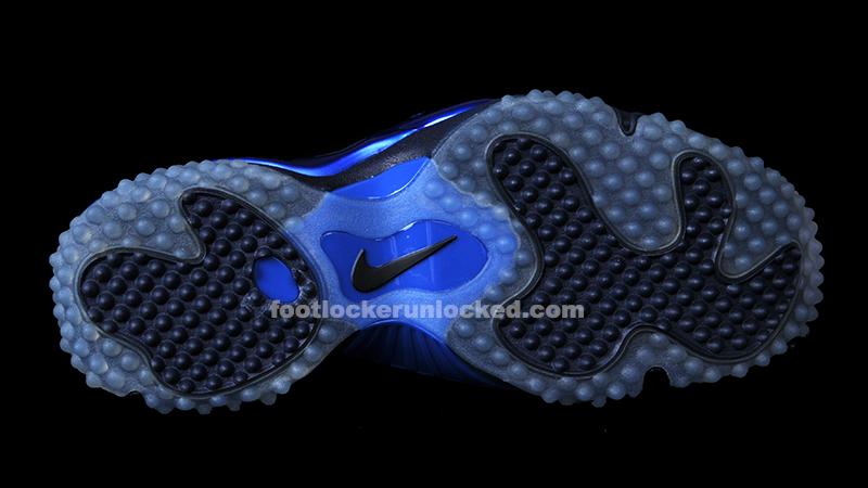 FL Unlocked Nike Air Zoom Turf Jet Royal White_04