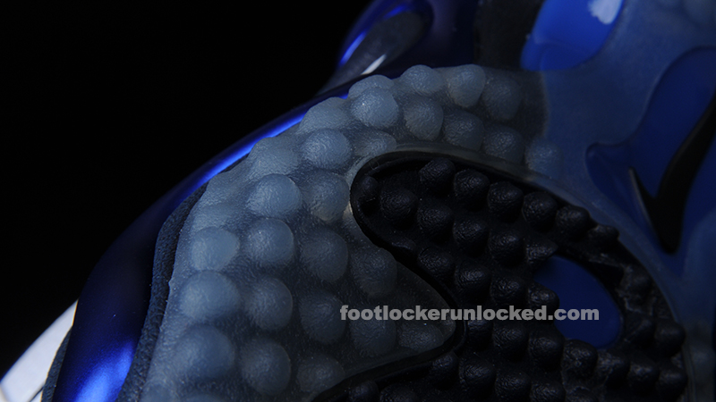 FL Unlocked Nike Air Zoom Turf Jet Royal White_05