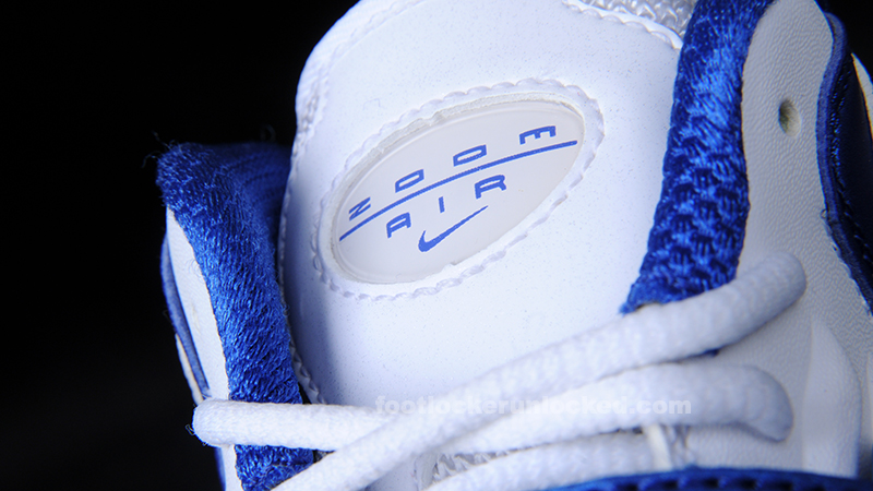 FL Unlocked Nike Air Zoom Turf Jet Royal White_07