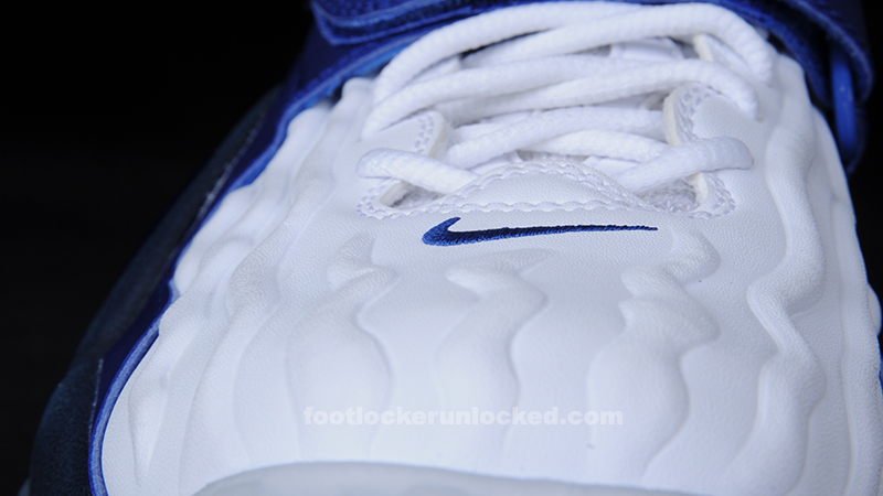 FL Unlocked Nike Air Zoom Turf Jet Royal White_08