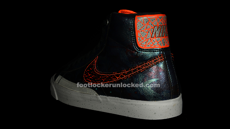 FL Unlocked Nike Blazer Area 72_03