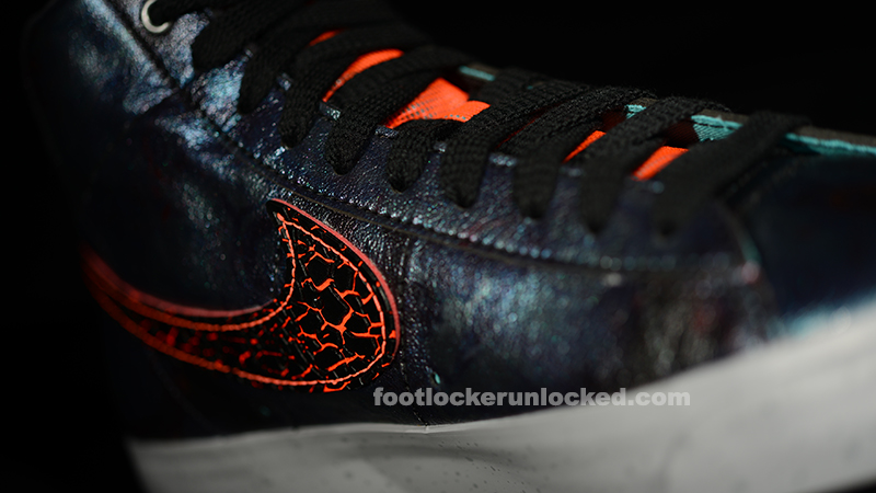 FL Unlocked Nike Blazer Area 72_06