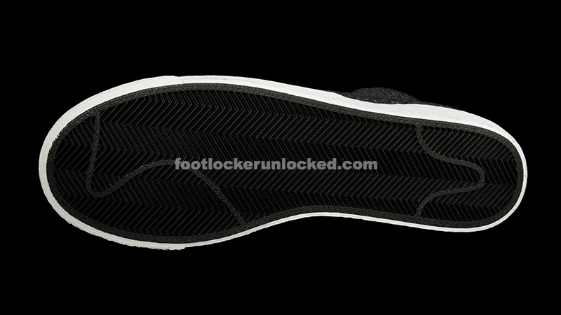 FL Unlocked Nike Blazer Woven Black_04