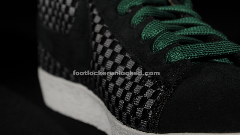 FL Unlocked Nike Blazer Woven Black_05
