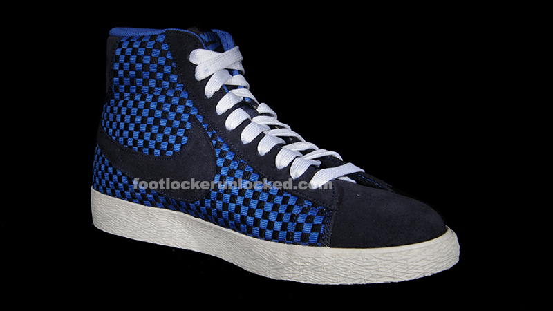 FL Unlocked Nike Blazer Woven Blue_02