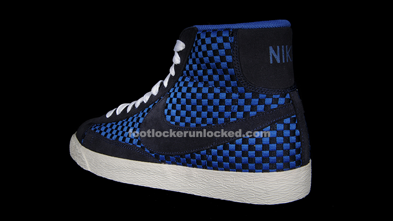 FL Unlocked Nike Blazer Woven Blue_03