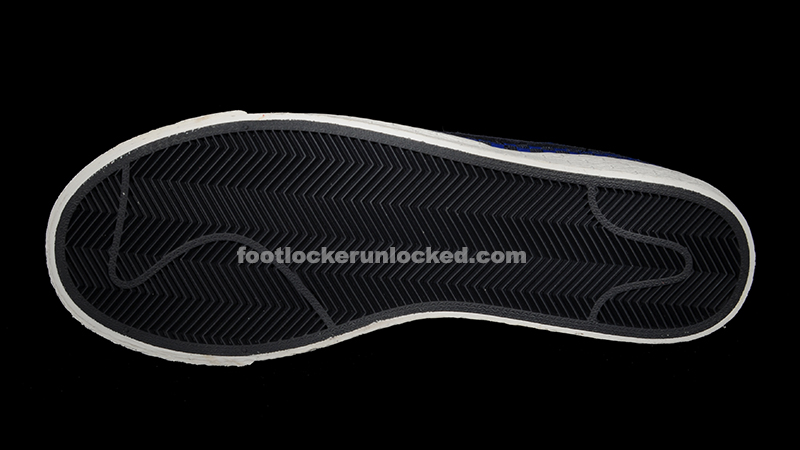 FL Unlocked Nike Blazer Woven Blue_04
