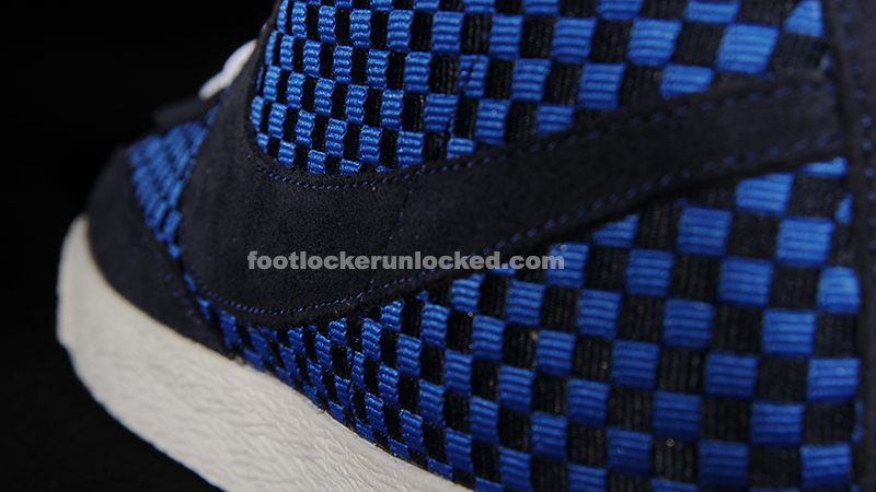 FL Unlocked Nike Blazer Woven Blue_05
