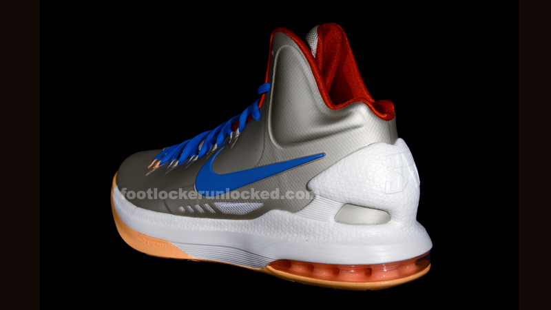FL Unlocked Nike KD V Beach_03