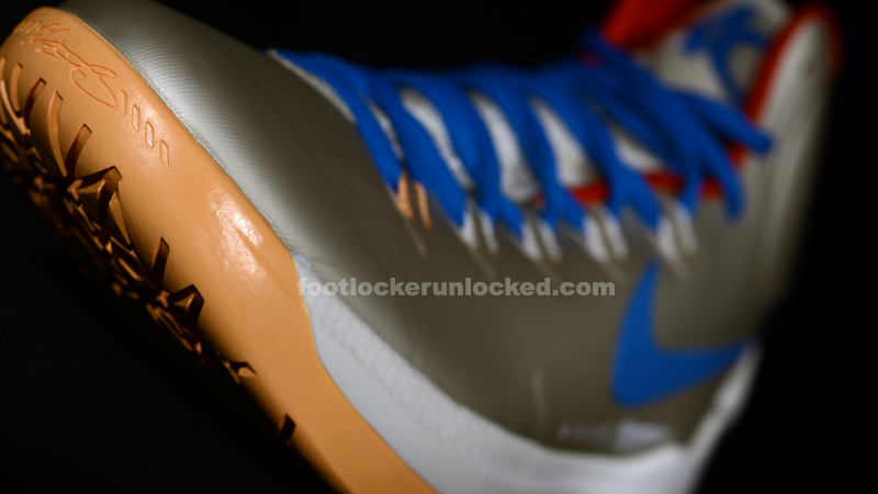 FL Unlocked Nike KD V Beach_05