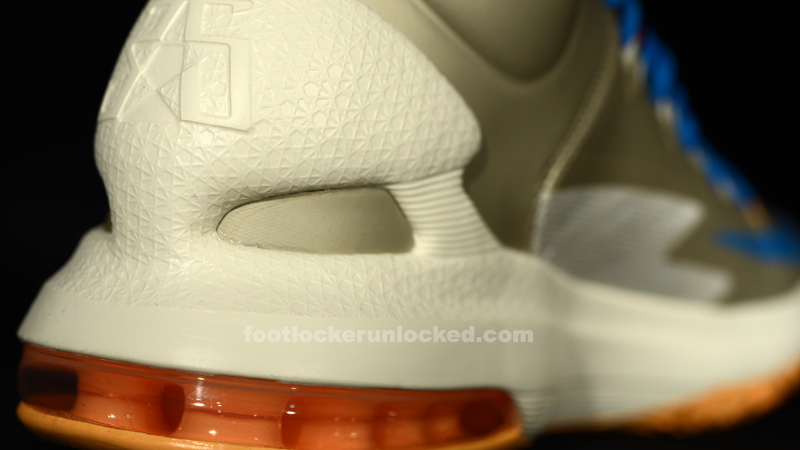 FL Unlocked Nike KD V Beach_06