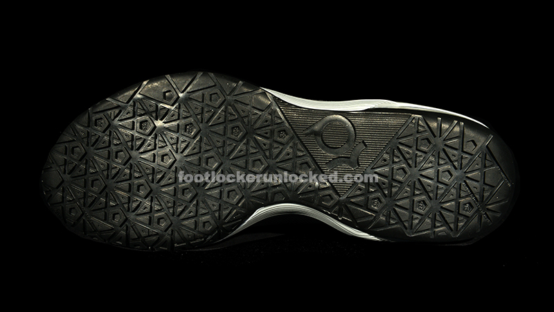 FL Unlocked Nike KD V Texas_03