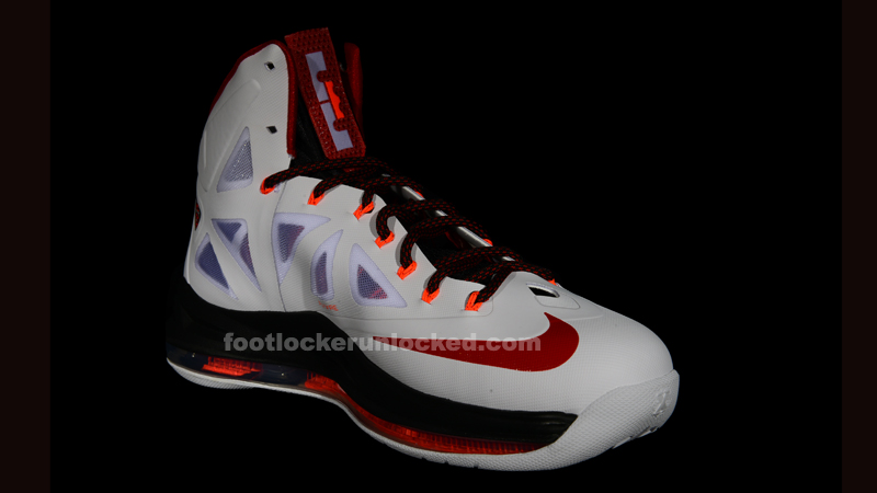 FL Unlocked Nike LeBron X Home_02