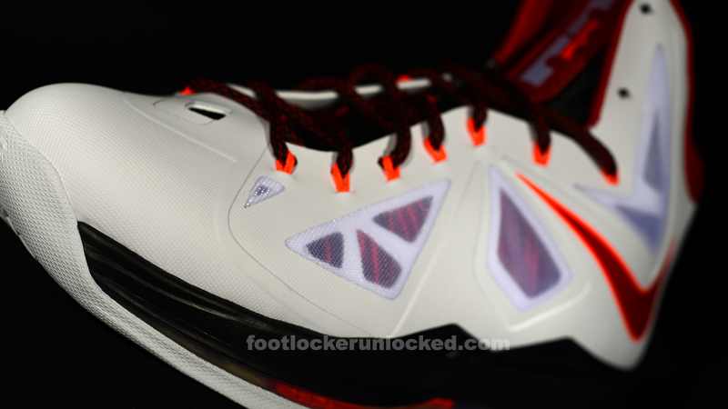 FL Unlocked Nike LeBron X Home_05