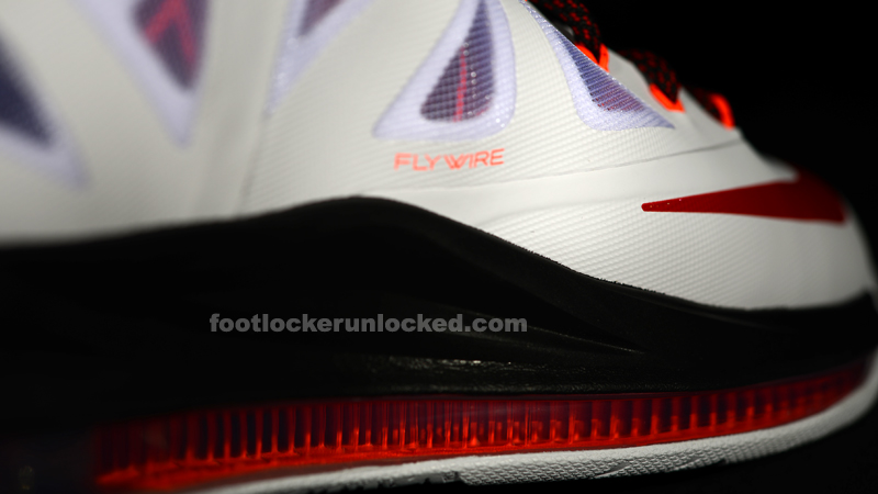 FL Unlocked Nike LeBron X Home_06