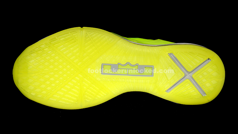 FL Unlocked Nike LeBron X Volt_03
