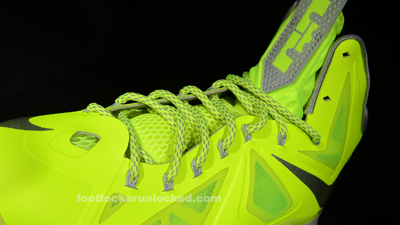 FL Unlocked Nike LeBron X Volt_04