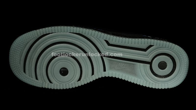 FL Unlocked Nike Lunar Force 1 Area 72_04