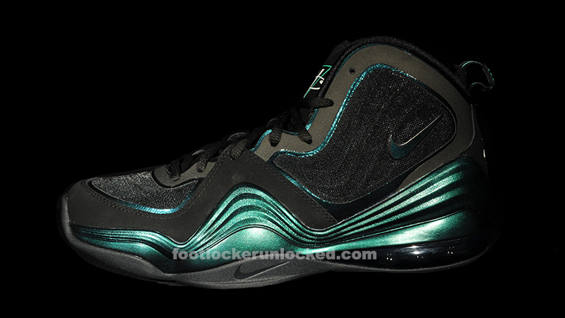 FL Unlocked Nike Penny V Invisibility Cloak_01