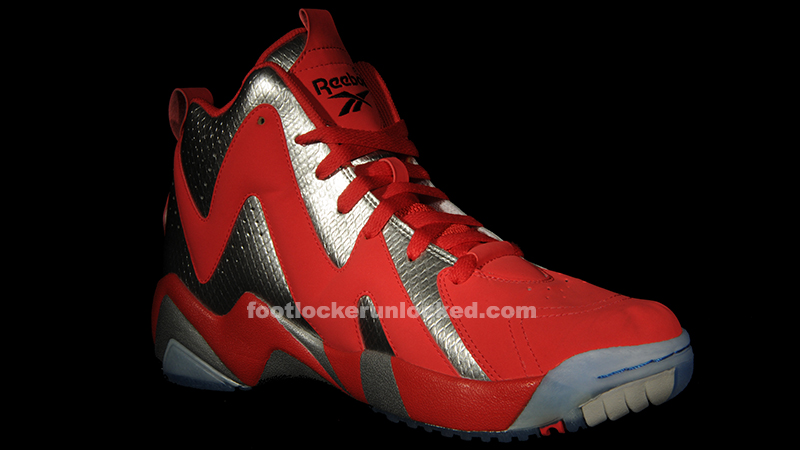 FL Unlocked Reebok Kamikaze II Red Silver_02