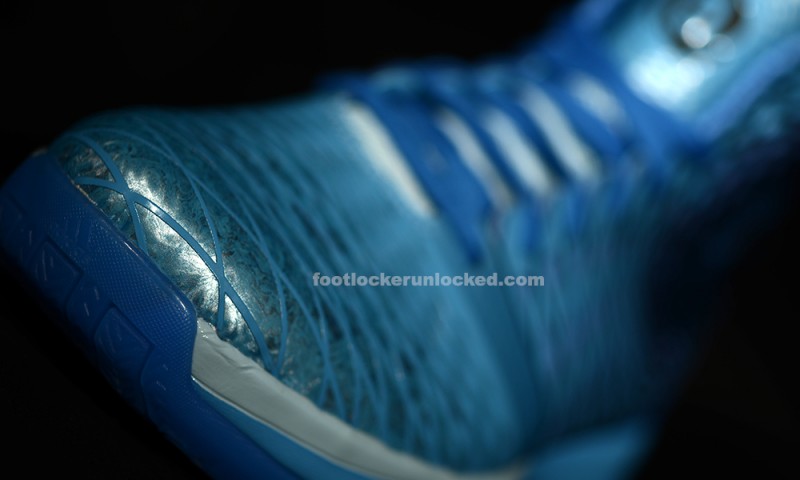 FL Unlocked adidas Rose 35 All Star_01