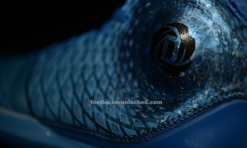 FL Unlocked adidas Rose 35 All Star_02