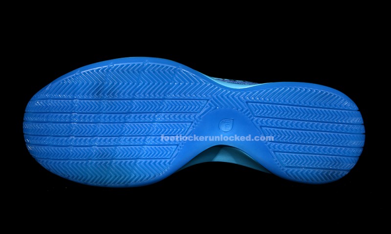 FL Unlocked adidas Rose 35 All Star_06