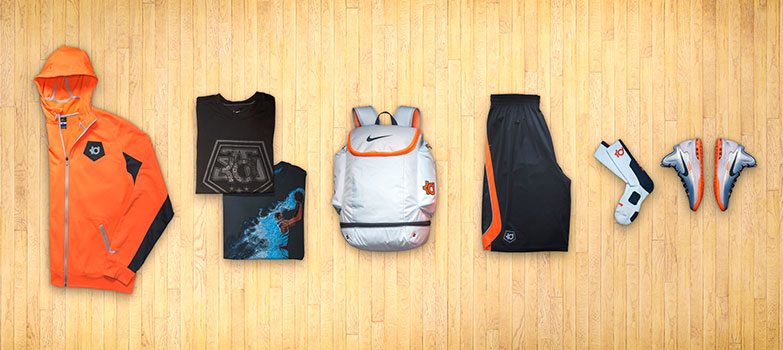 kobe backpack footlocker