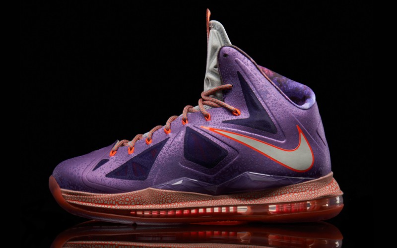 kd lebron kobe shoes