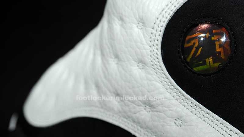 FL Unlocked Jordan Retro 13 He Got Game_06