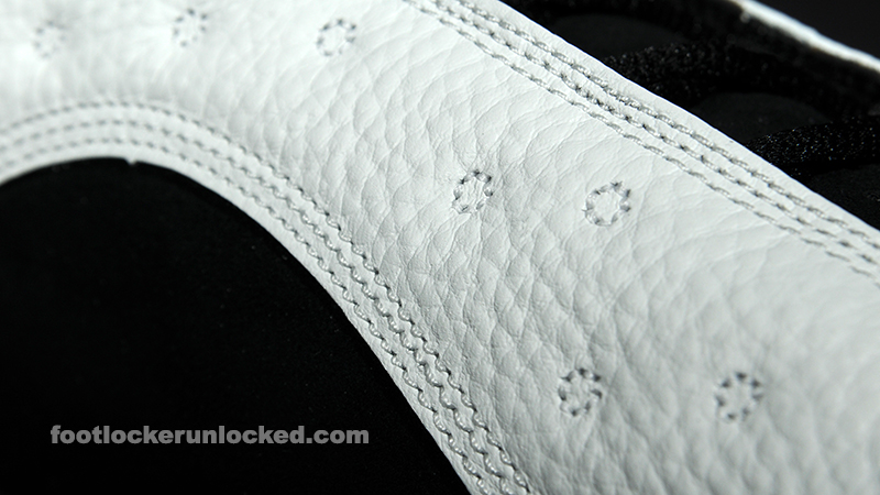 FL Unlocked Jordan Retro 13 He Got Game_08