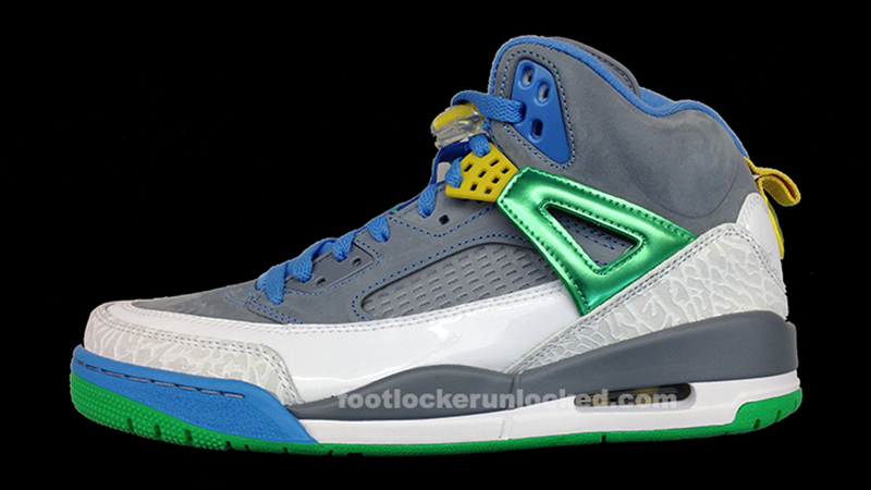 FL-Unlocked-Jordan-Spizike-Easter