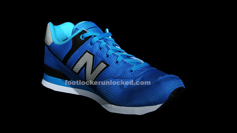 FL Unlocked New Balance 574 Windbreaker Blue_02
