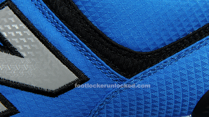 FL Unlocked New Balance 574 Windbreaker Blue_05