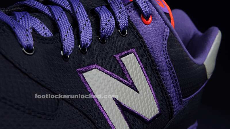 FL Unlocked New Balance 574 Windbreaker Purple_05